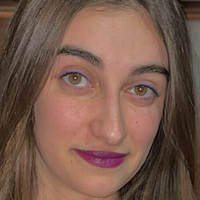 xxmarlipi Çıplak