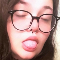 xxmydarkpassenger96xx Çıplak