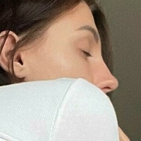 xxvasilisa Çıplak