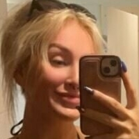 xxxbustybarbie Çıplak