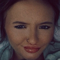 Xxxprincessgirll Çıplak