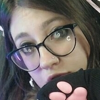 xxxstarkiss Çıplak