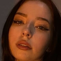 y0urusedbrat Çıplak