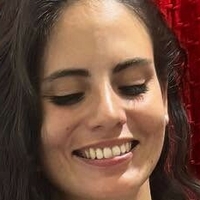 Yae Medina Çıplak