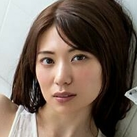 Yamagishi Aika 山岸逢花 Çıplak