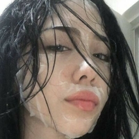 Yamileth Tht Çıplak