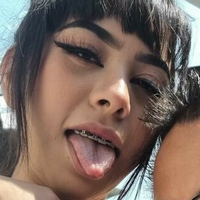 YamiRamirezMex Çıplak