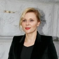 Yana Troyanova Çıplak