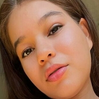 yanethhmarin Çıplak