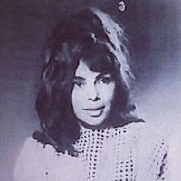Yara Lex Çıplak