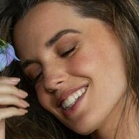 Yarden Harel Çıplak