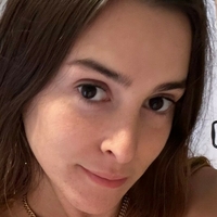 Yarden Lasry Çıplak