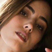 Yare Santana Çıplak