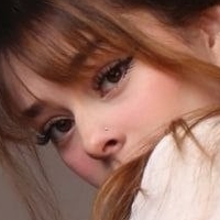 Yarelyly Çıplak