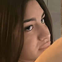 yaslin.fox Çıplak
