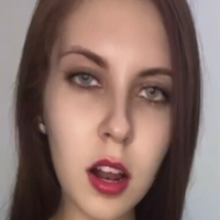 Yasmim Cosme Çıplak
