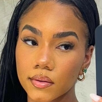 yasmimcaldeira__ Çıplak