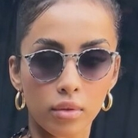 Yasmin Carvalho Çıplak