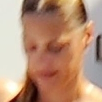 Yasmin Le Bon Çıplak