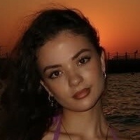 Yasminelucyy Çıplak