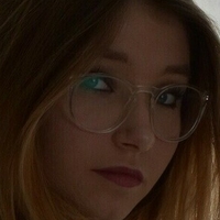 YasMineSis Çıplak