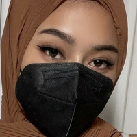 yasmingonewild Çıplak