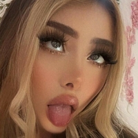 yasminnnie Çıplak
