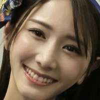 Yasuyo Saitou 斎藤恭代 Çıplak