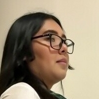 YaYa_Thickkii Çıplak