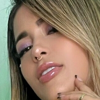 ye.guerrero Çıplak