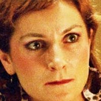 Yelda Reynaud Çıplak