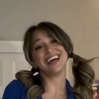 Yelena Friedman Çıplak