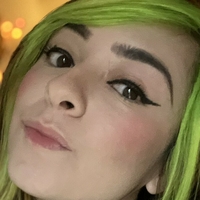 Yellowspoongirl Çıplak