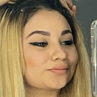 yelshapao Çıplak