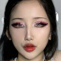 Yenny Zhao Çıplak