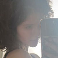 yesimacatgirl Çıplak