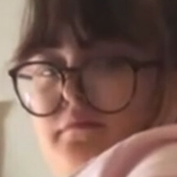 Yikesimbella Çıplak