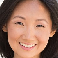 Ying Ying Li Çıplak