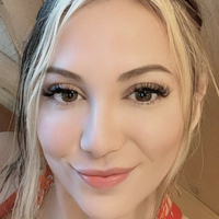 Yobita Vidal Çıplak