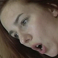 Yogagirl_Oxi2 Çıplak