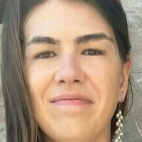 yogatravelgirl2022 Çıplak