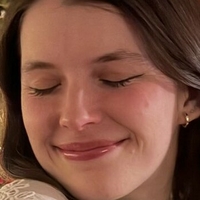 Yogscast Sarah Çıplak