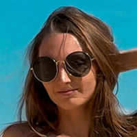 Yoive Polish Çıplak