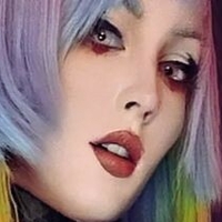 Yokai.Oppai Çıplak