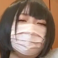 yominokuni_chan Çıplak
