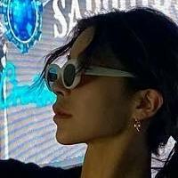 yoonji_booty Çıplak