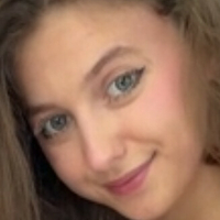 yoourcutiee Çıplak