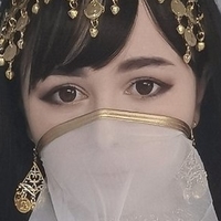 Yoshinobi Çıplak
