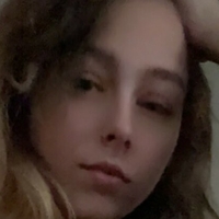 you_like_jas23 Çıplak