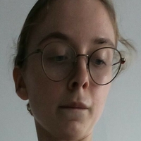 You Rina Çıplak